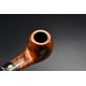 GBD International London Made 707
